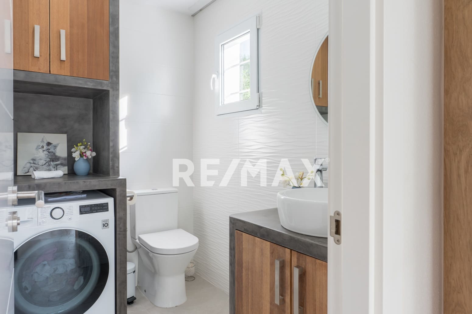 2 soverom Leilighet til salgs i La Siesta - € 665 000 (Ref: 9357767)