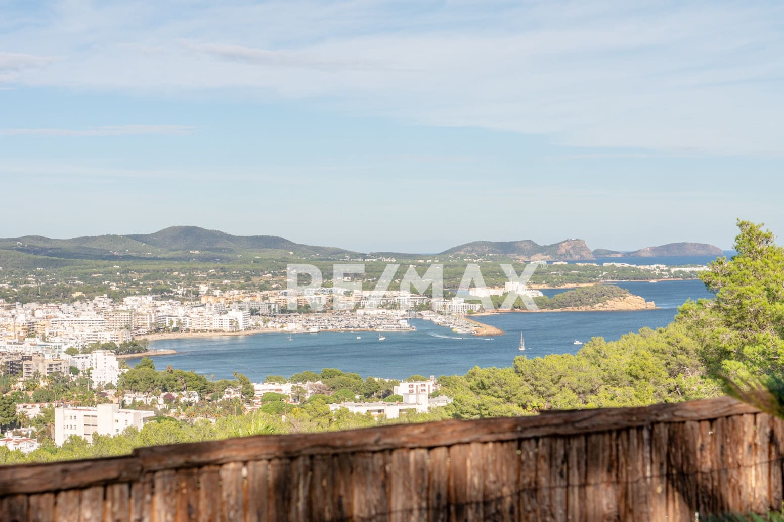 2 soverom Leilighet til salgs i La Siesta - € 665 000 (Ref: 9357767)