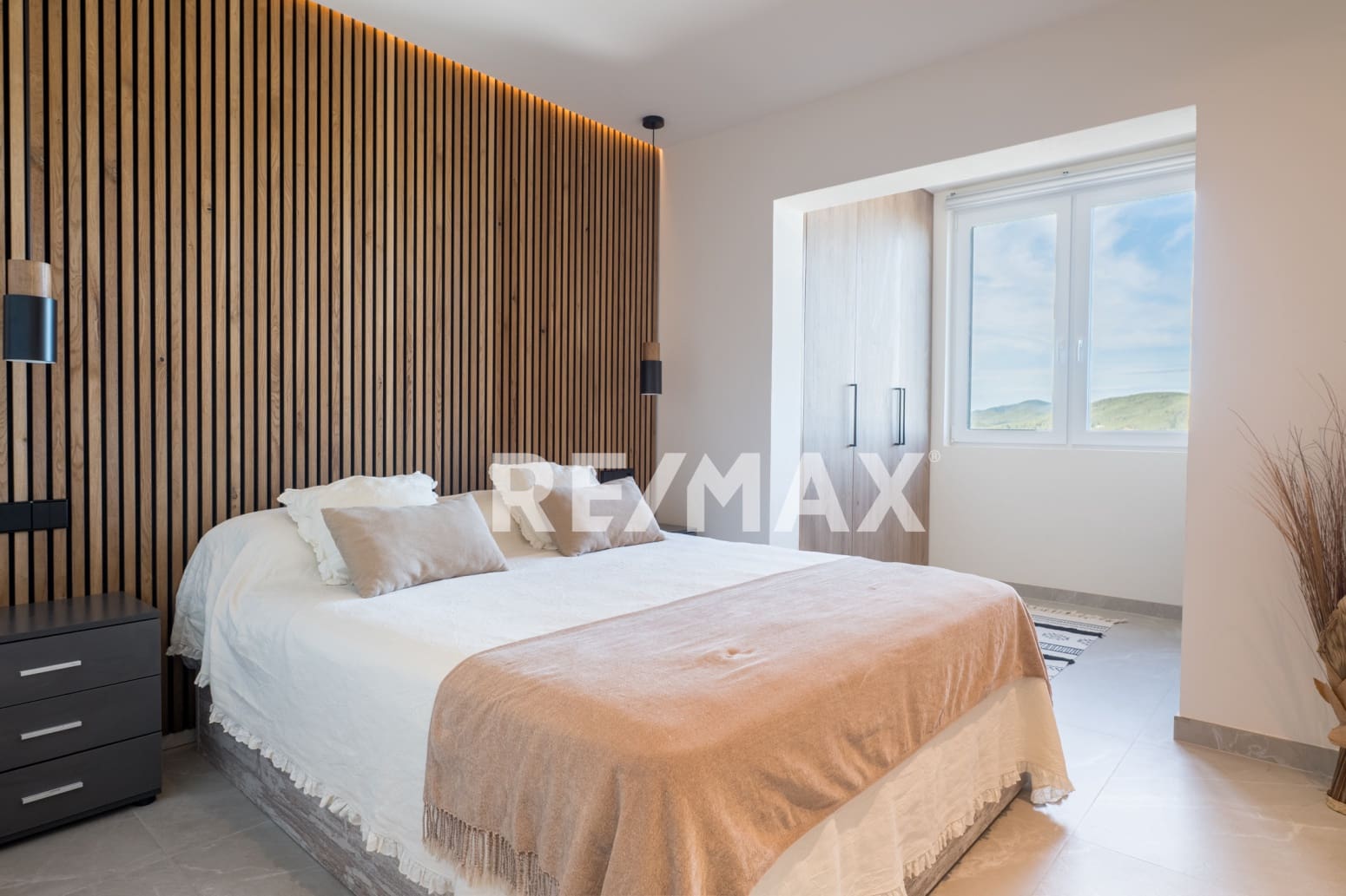 2 soverom Leilighet til salgs i La Siesta - € 665 000 (Ref: 9357767)