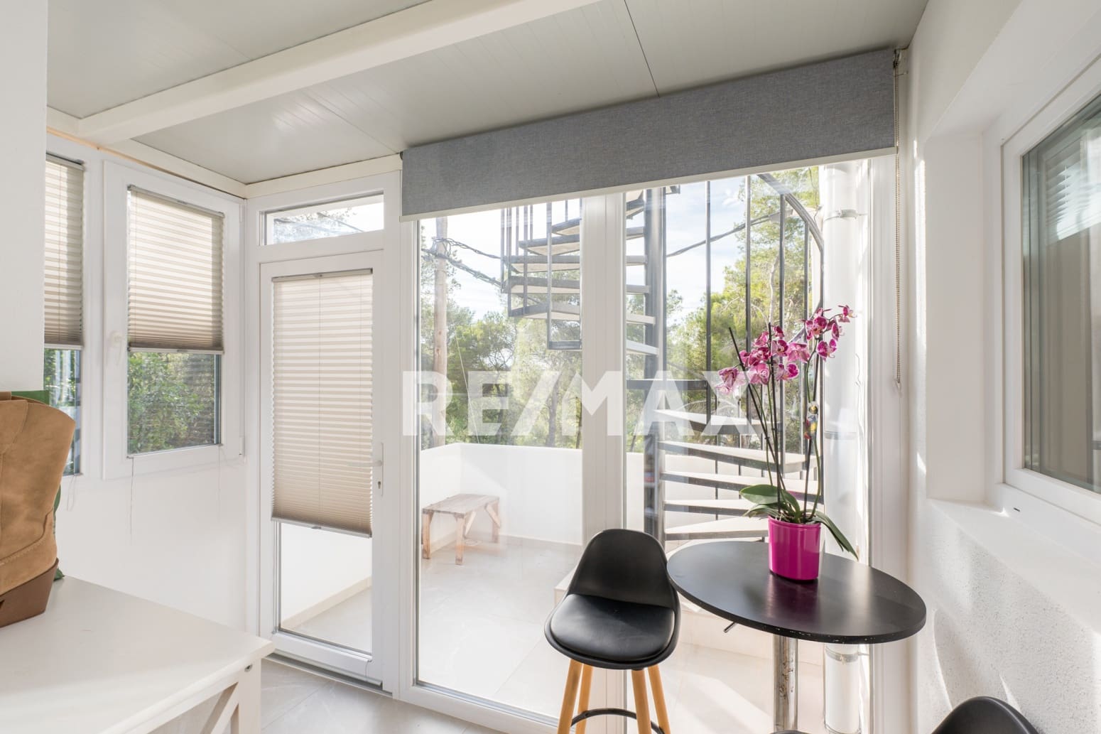 2 soverom Leilighet til salgs i La Siesta - € 665 000 (Ref: 9357767)