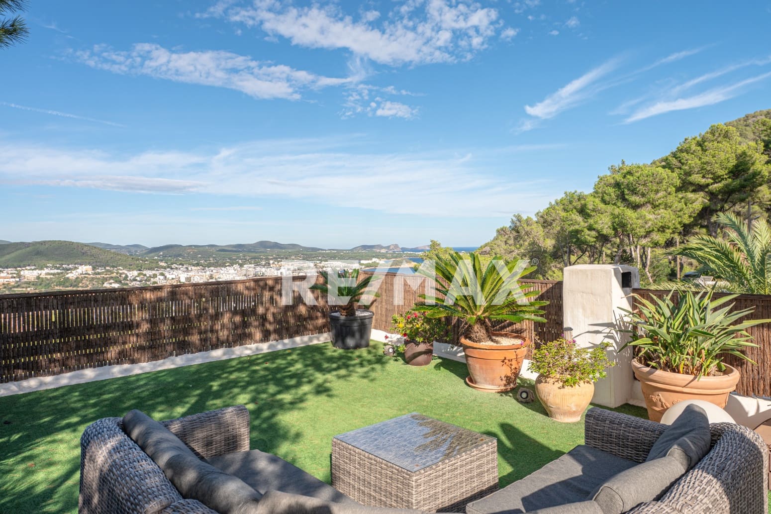 2 soverom Leilighet til salgs i La Siesta - € 665 000 (Ref: 9357767)