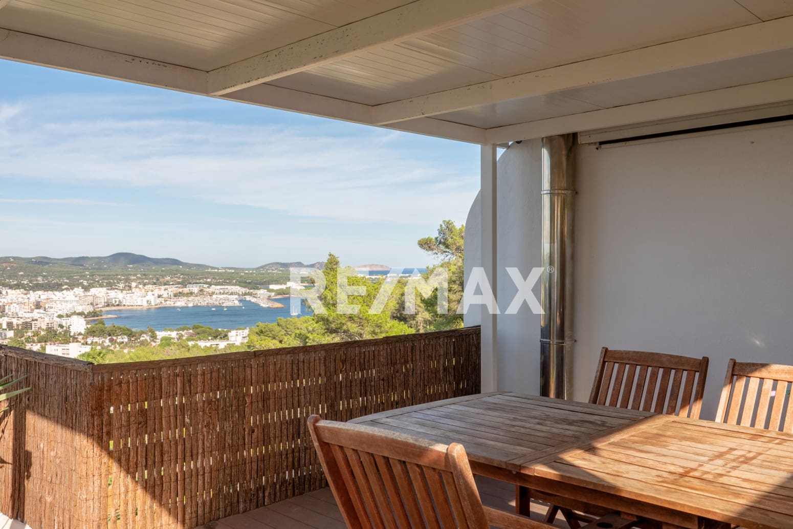 2 soverom Leilighet til salgs i La Siesta - € 665 000 (Ref: 9357767)