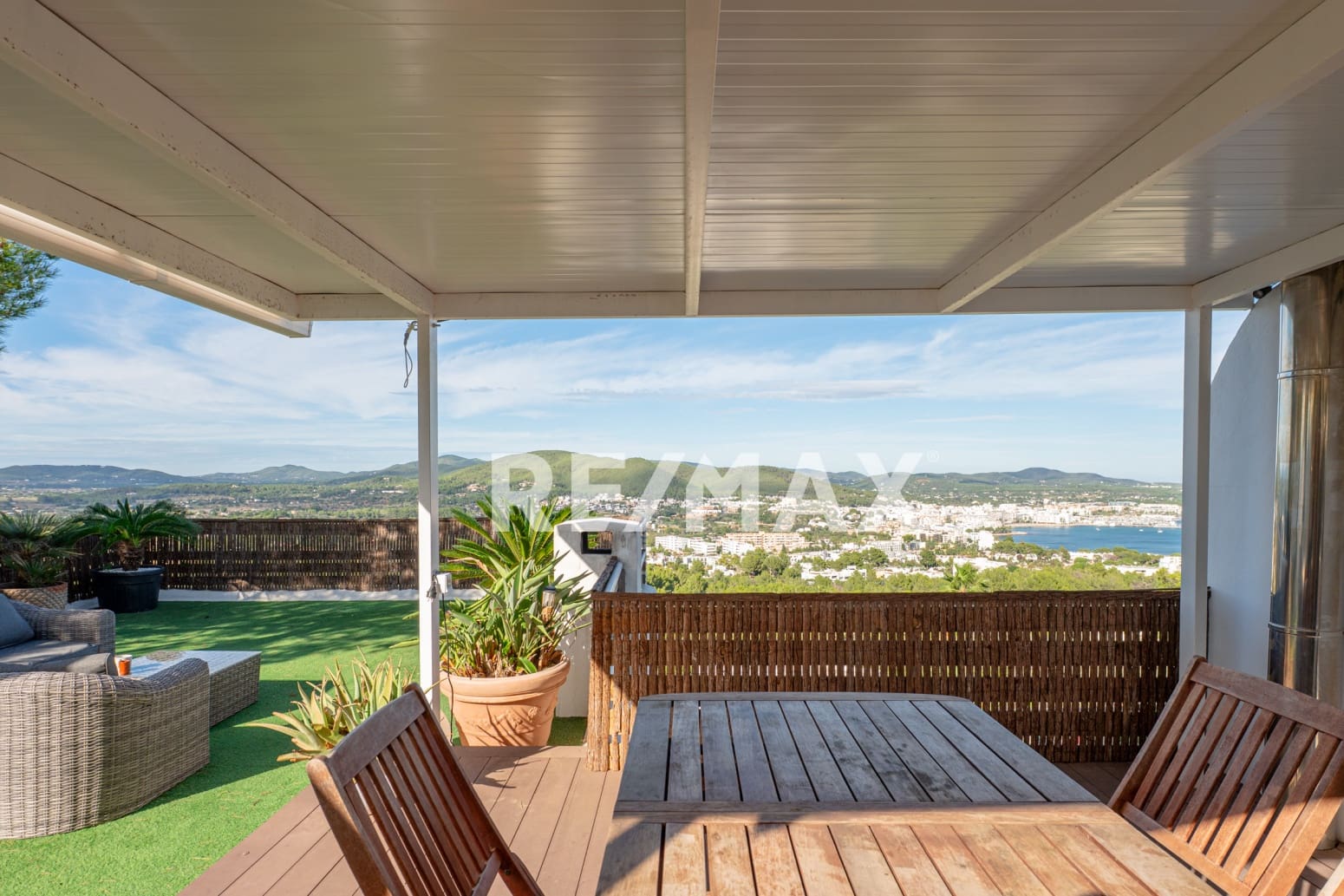 2 soverom Leilighet til salgs i La Siesta - € 665 000 (Ref: 9357767)