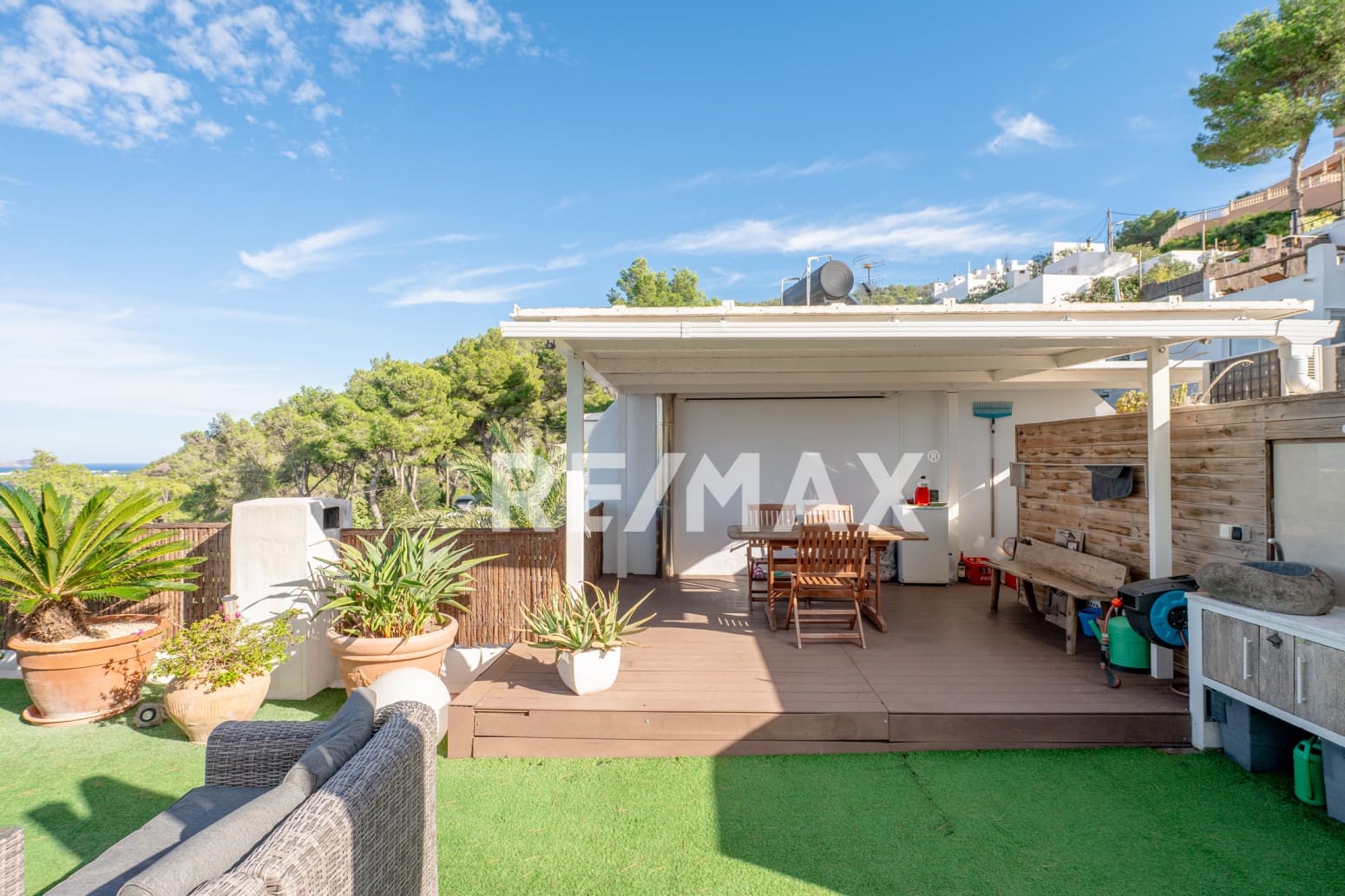 2 soverom Leilighet til salgs i La Siesta - € 665 000 (Ref: 9357767)