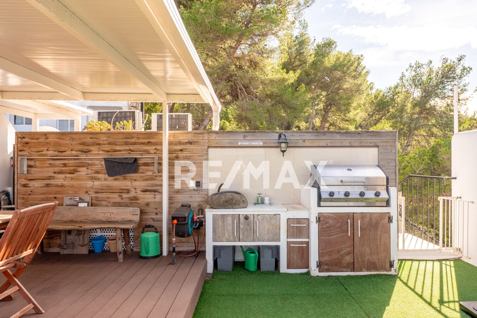 2 soverom Leilighet til salgs i La Siesta - € 665 000 (Ref: 9357767)