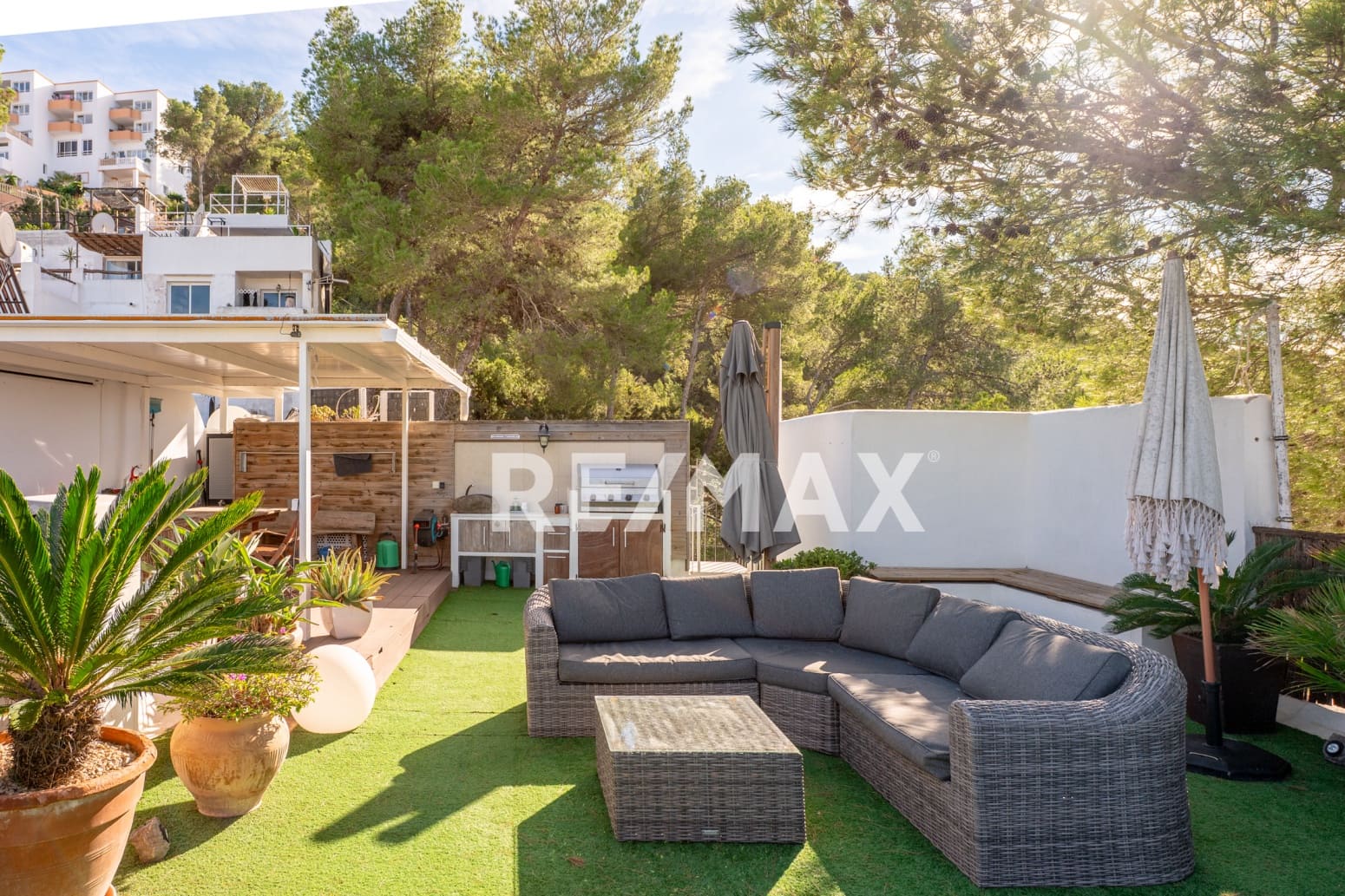 2 soverom Leilighet til salgs i La Siesta - € 665 000 (Ref: 9357767)