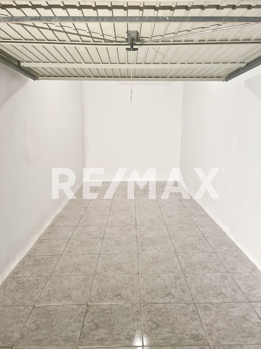 Garasje til salgs i La Siesta - € 95 000 (Ref: 9362843)