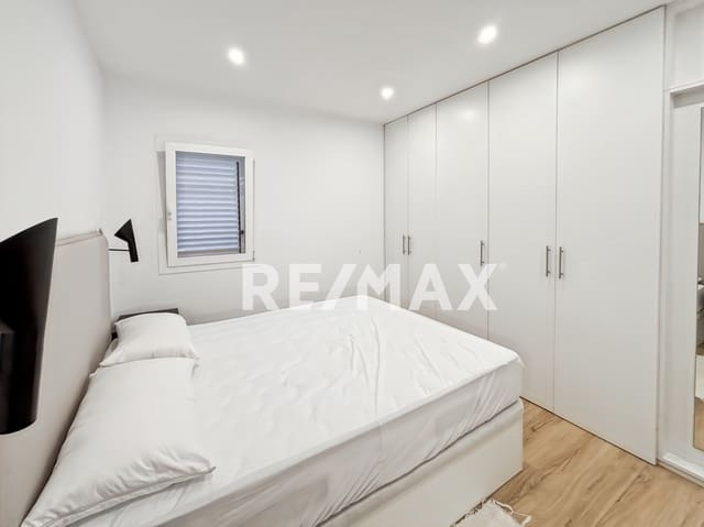 2 bedroom Flat for rent in Es Caná, Santa Eulalia / Santa Eularia - € 2,000 (Ref: 9368946)