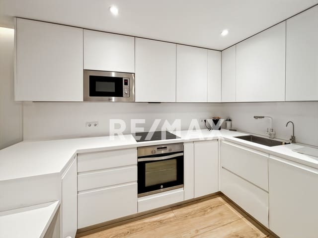 2 bedroom Flat for rent in Es Caná, Santa Eulalia / Santa Eularia - € 2,000 (Ref: 9368946)