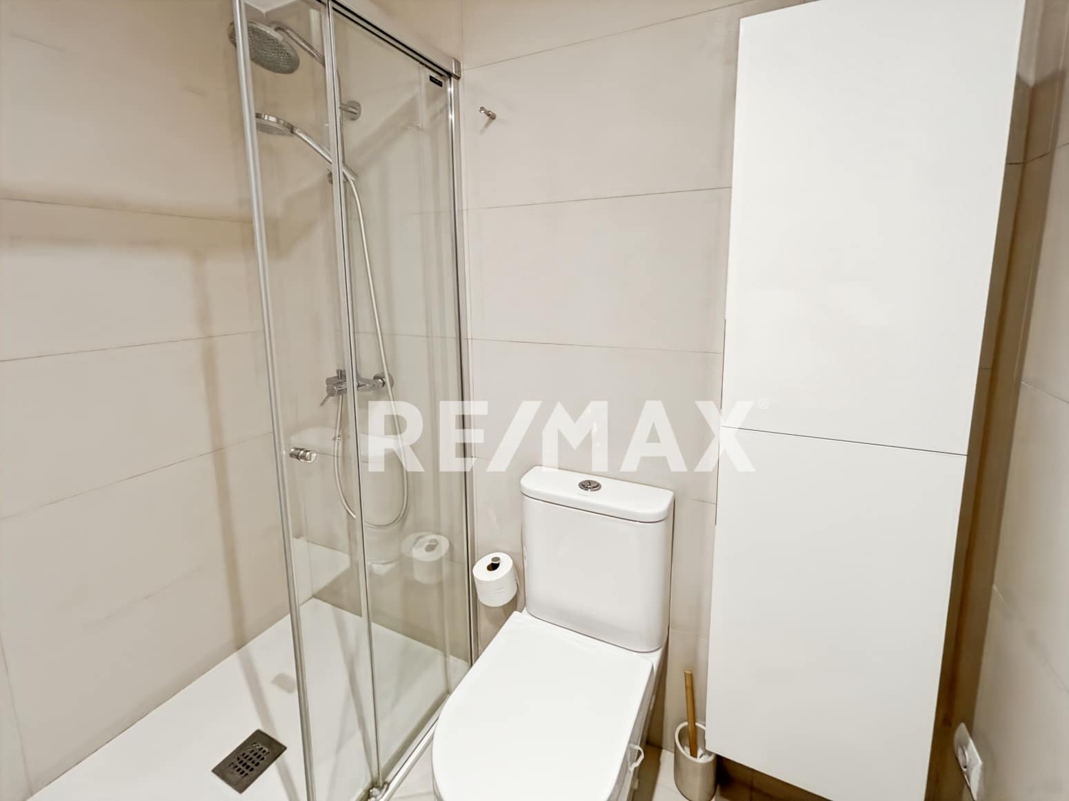 2 bedroom Flat for rent in Es Cana - € 2,000 (Ref: 9368946)