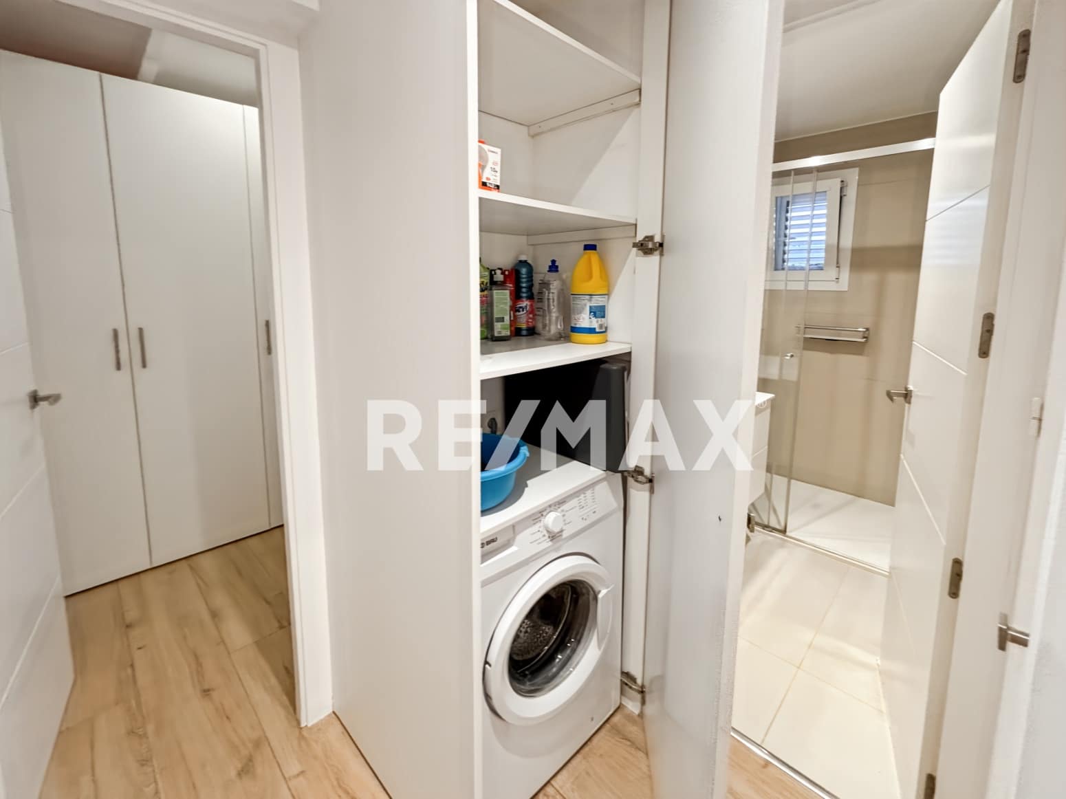 2 bedroom Flat for rent in Es Cana - € 2,000 (Ref: 9368946)