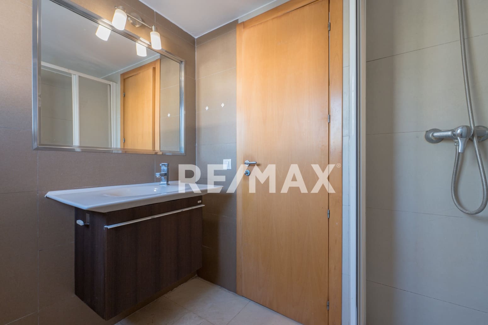 1 bedroom Flat for sale in Santa Eulalia / Santa Eularia - € 375,000 (Ref: 9374035)