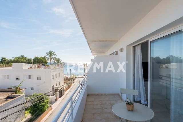 1 bedroom Flat for sale in Santa Eulalia / Santa Eularia - € 375,000 (Ref: 9374035)