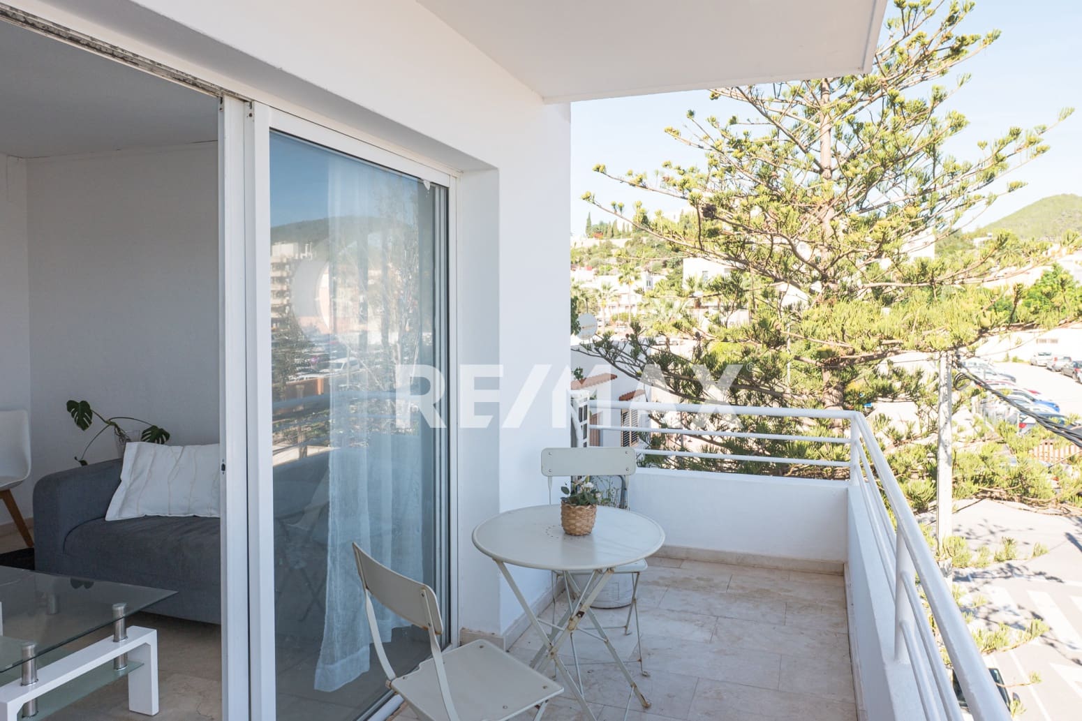 1 bedroom Flat for sale in Santa Eulalia / Santa Eularia - € 375,000 (Ref: 9374035)