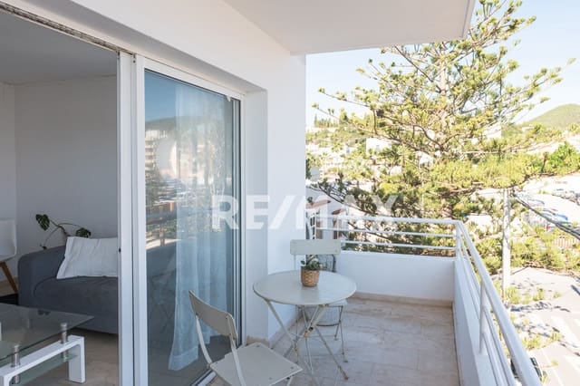 1 bedroom Flat for sale in Santa Eulalia / Santa Eularia - € 375,000 (Ref: 9374035)