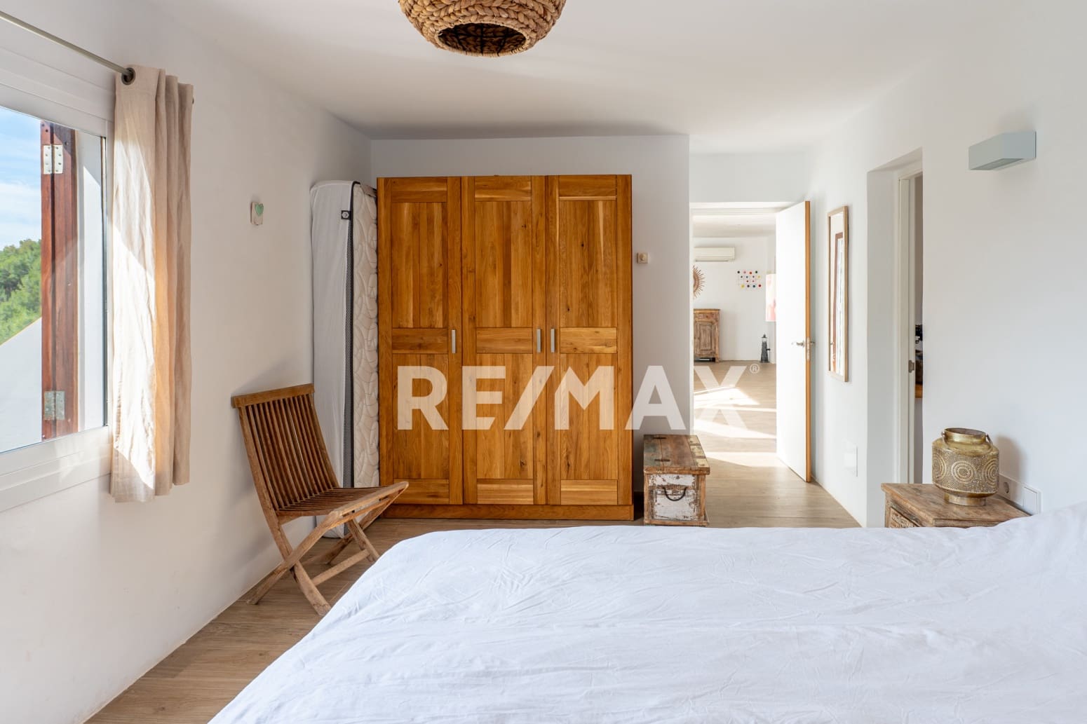 3 sovrum Villa till salu i Santa Eulalia / Santa Eularia - 1 100 000 € (Ref: 9374036)