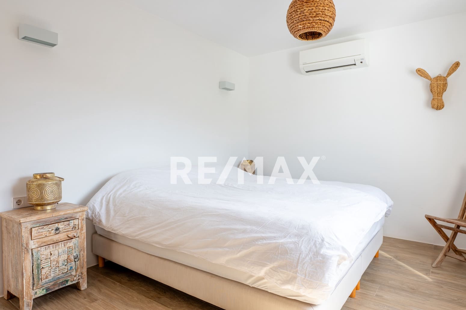 3 sovrum Villa till salu i Santa Eulalia / Santa Eularia - 1 100 000 € (Ref: 9374036)