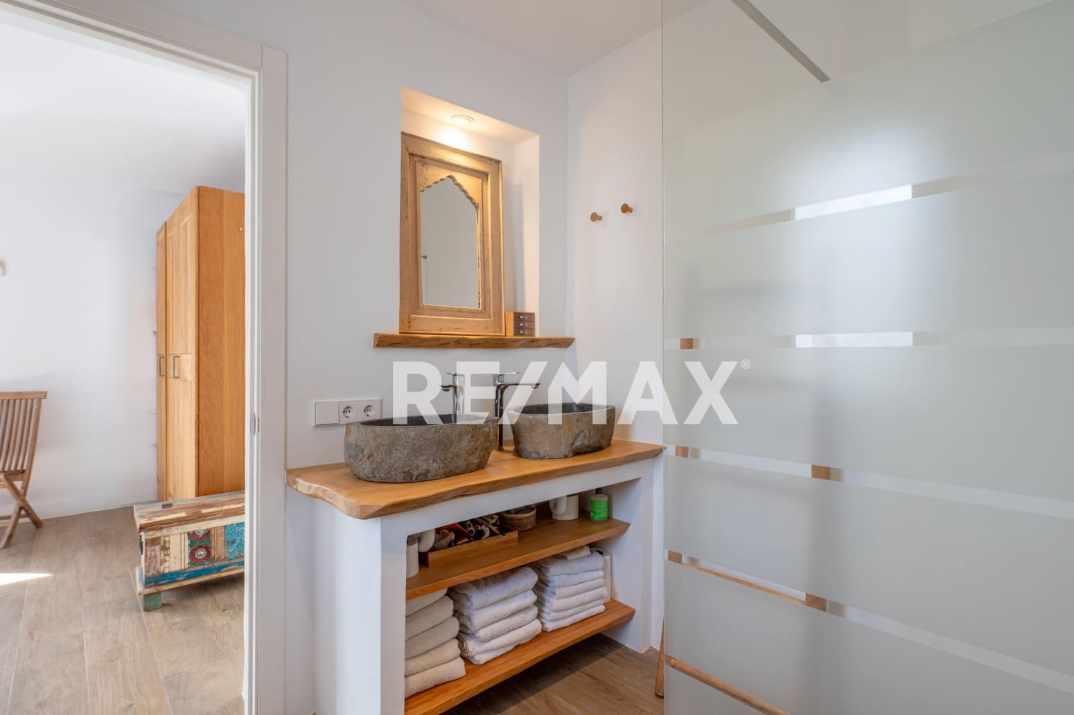 3 sovrum Villa till salu i Santa Eulalia / Santa Eularia - 1 100 000 € (Ref: 9374036)