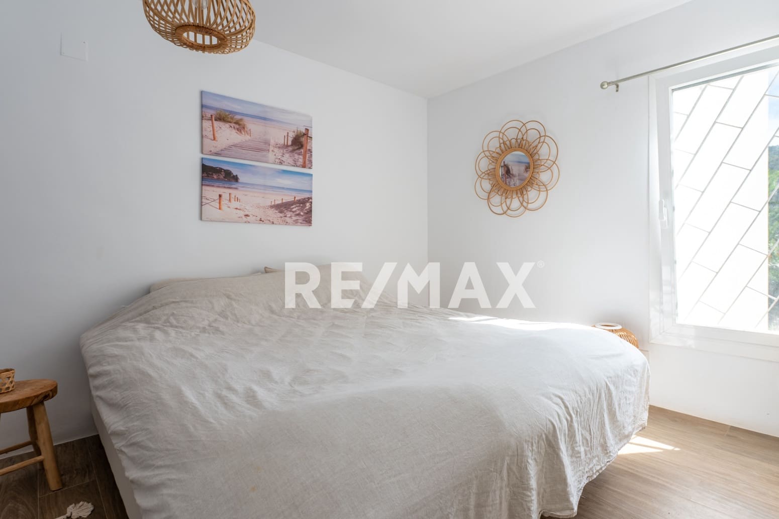 3 sovrum Villa till salu i Santa Eulalia / Santa Eularia - 1 100 000 € (Ref: 9374036)