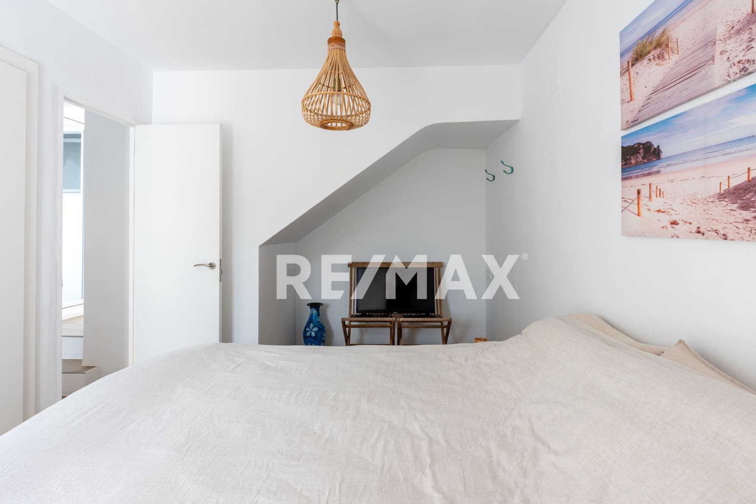 3 sovrum Villa till salu i Santa Eulalia / Santa Eularia - 1 100 000 € (Ref: 9374036)