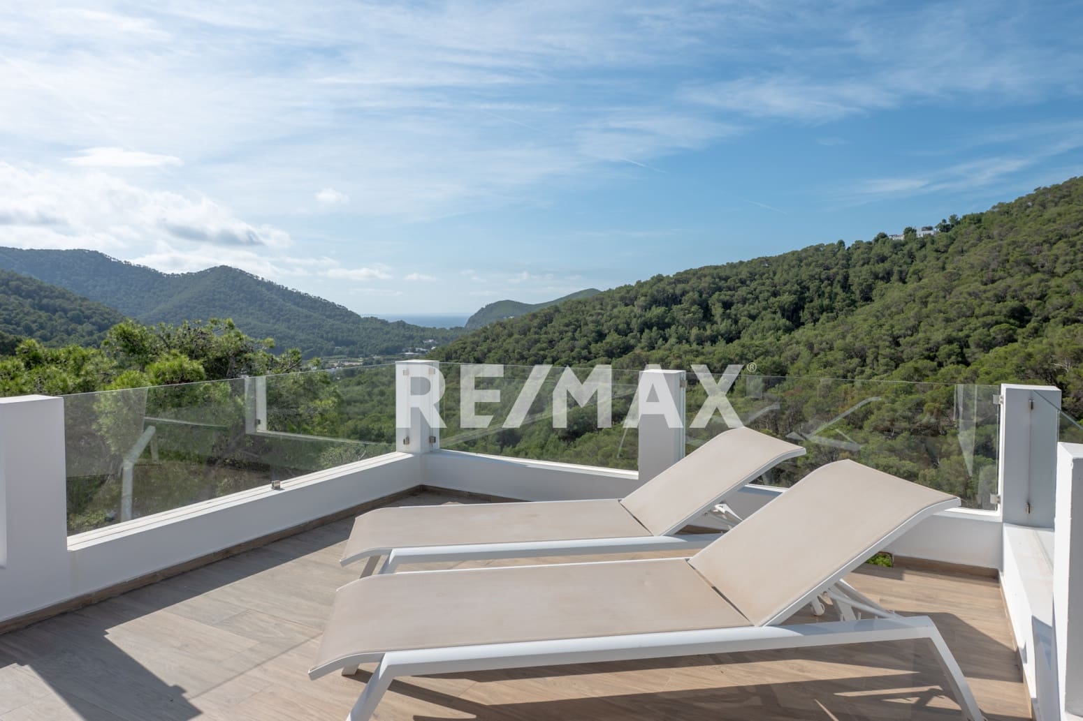 3 sovrum Villa till salu i Santa Eulalia / Santa Eularia - 1 100 000 € (Ref: 9374036)