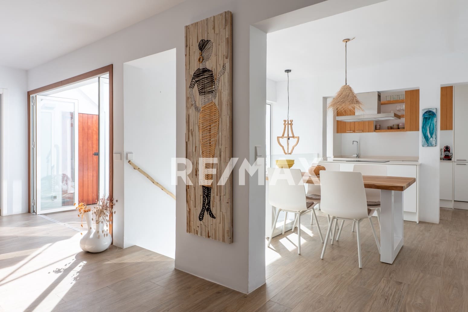 3 sovrum Villa till salu i Santa Eulalia / Santa Eularia - 1 100 000 € (Ref: 9374036)