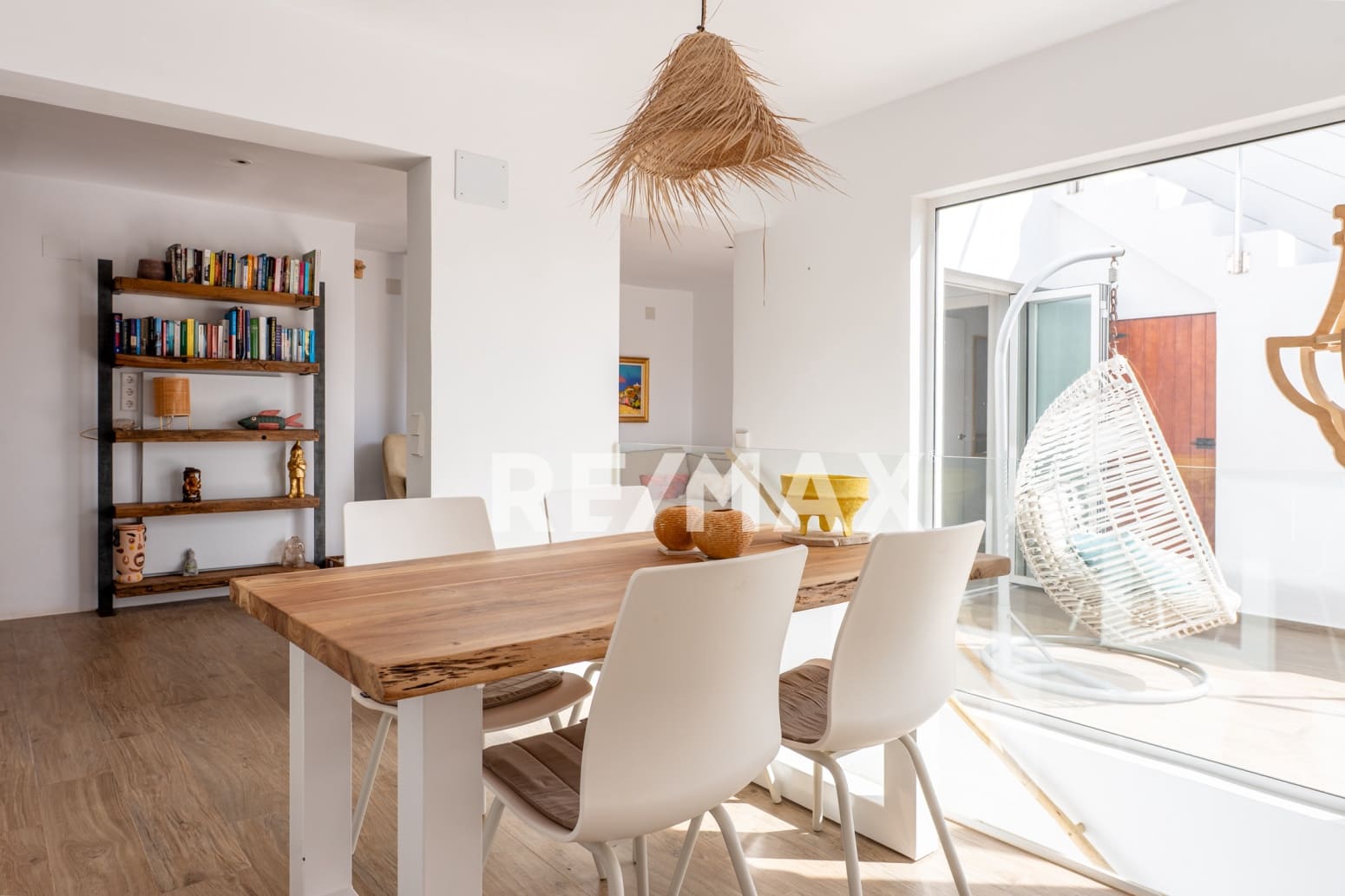 3 sovrum Villa till salu i Santa Eulalia / Santa Eularia - 1 100 000 € (Ref: 9374036)