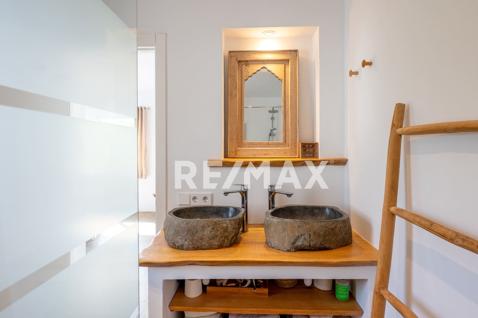 3 sovrum Villa till salu i Santa Eulalia / Santa Eularia - 1 100 000 € (Ref: 9374036)