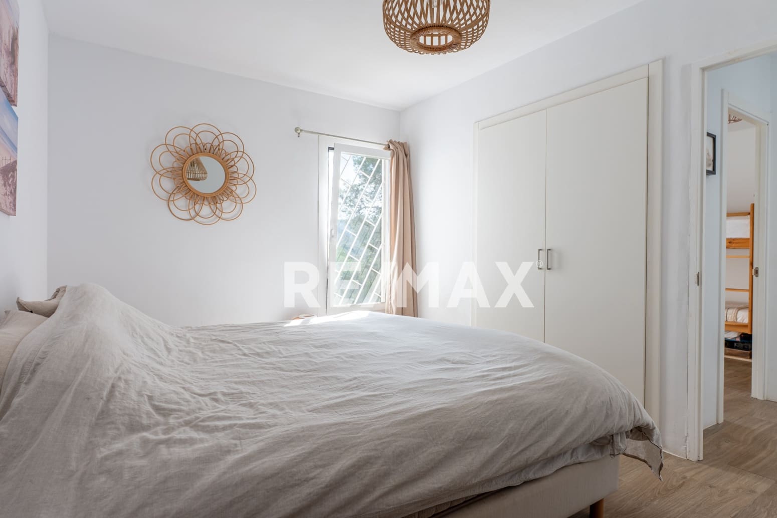 3 sovrum Villa till salu i Santa Eulalia / Santa Eularia - 1 100 000 € (Ref: 9374036)