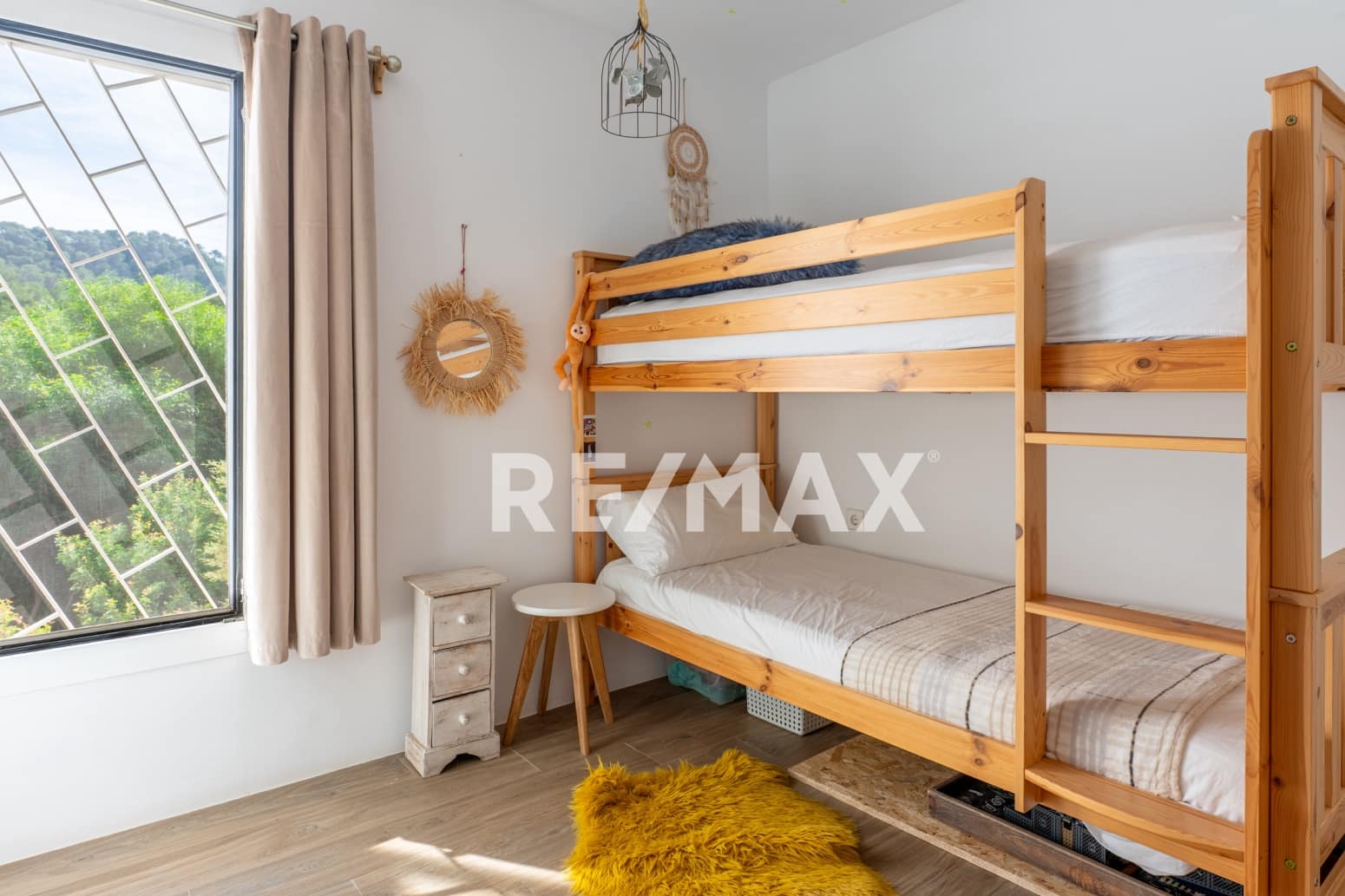 3 sovrum Villa till salu i Santa Eulalia / Santa Eularia - 1 100 000 € (Ref: 9374036)