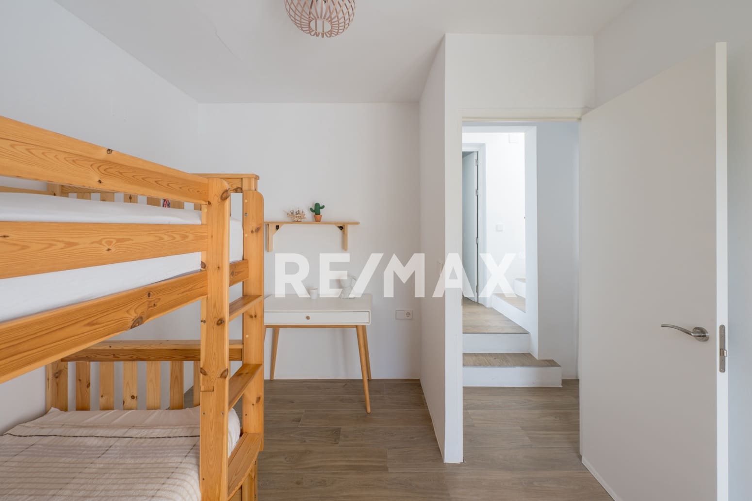 3 sovrum Villa till salu i Santa Eulalia / Santa Eularia - 1 100 000 € (Ref: 9374036)