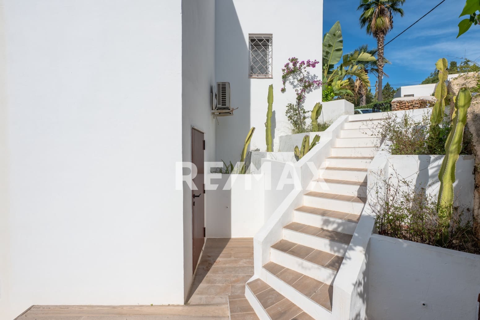 3 sovrum Villa till salu i Santa Eulalia / Santa Eularia - 1 100 000 € (Ref: 9374036)