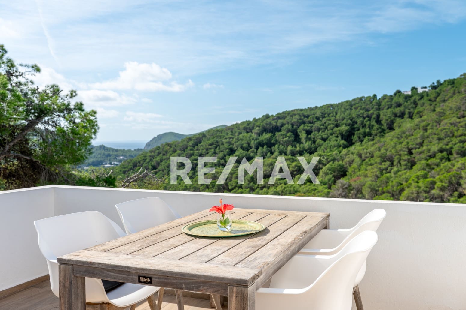 3 sovrum Villa till salu i Santa Eulalia / Santa Eularia - 1 100 000 € (Ref: 9374036)