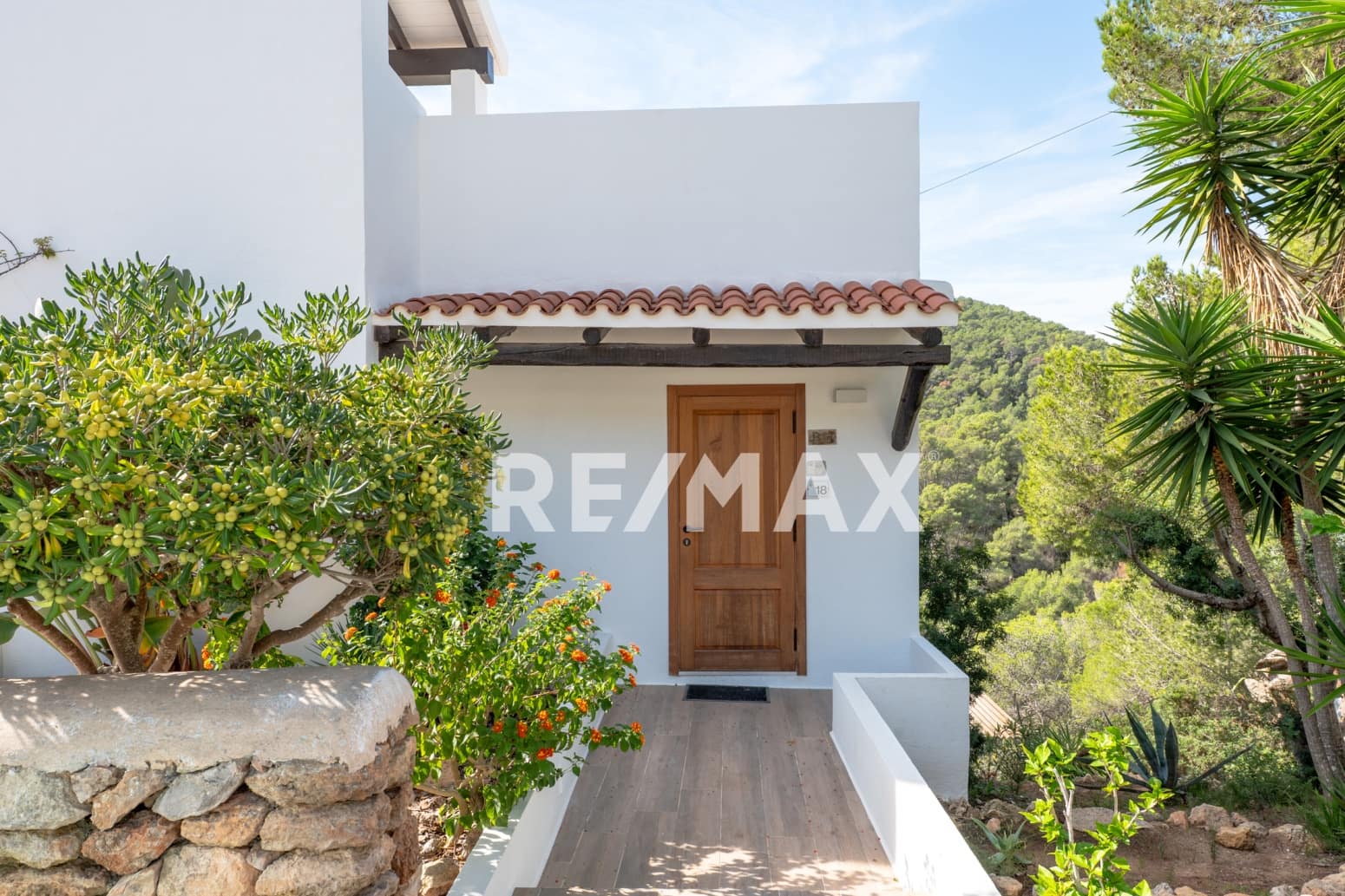 3 sovrum Villa till salu i Santa Eulalia / Santa Eularia - 1 100 000 € (Ref: 9374036)