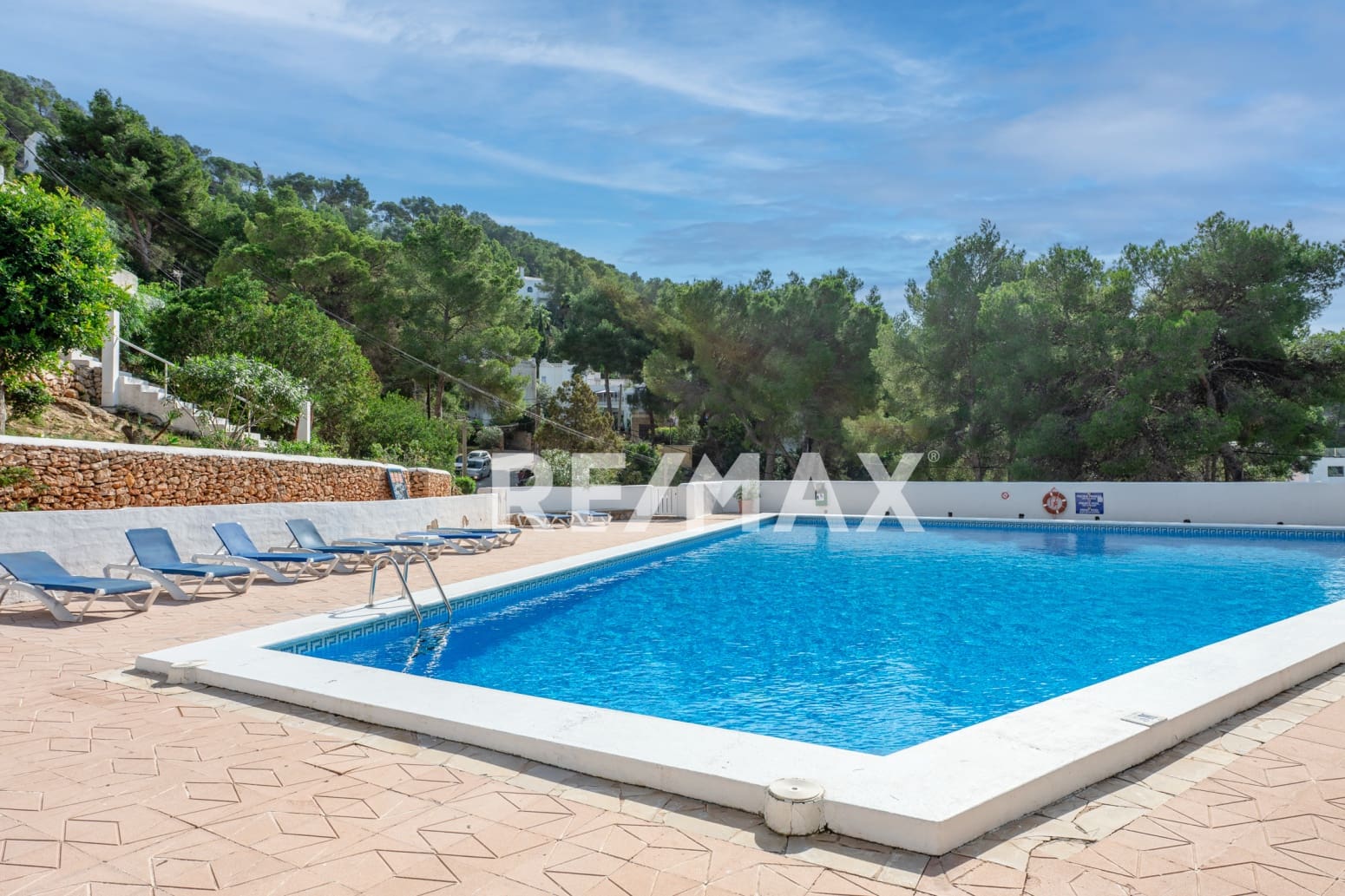 3 sovrum Villa till salu i Santa Eulalia / Santa Eularia - 1 100 000 € (Ref: 9374036)