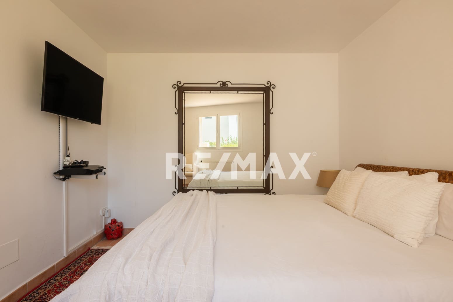 3 camera da letto Villa in vendita in La Siesta con piscina - 1.290.000 € (Rif: 9394438)