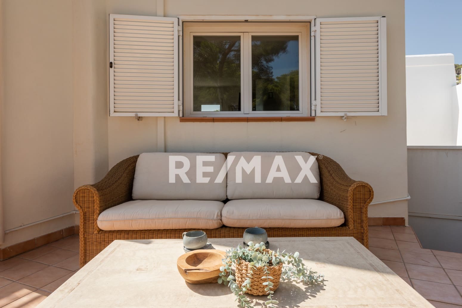 3 camera da letto Villa in vendita in La Siesta con piscina - 1.290.000 € (Rif: 9394438)