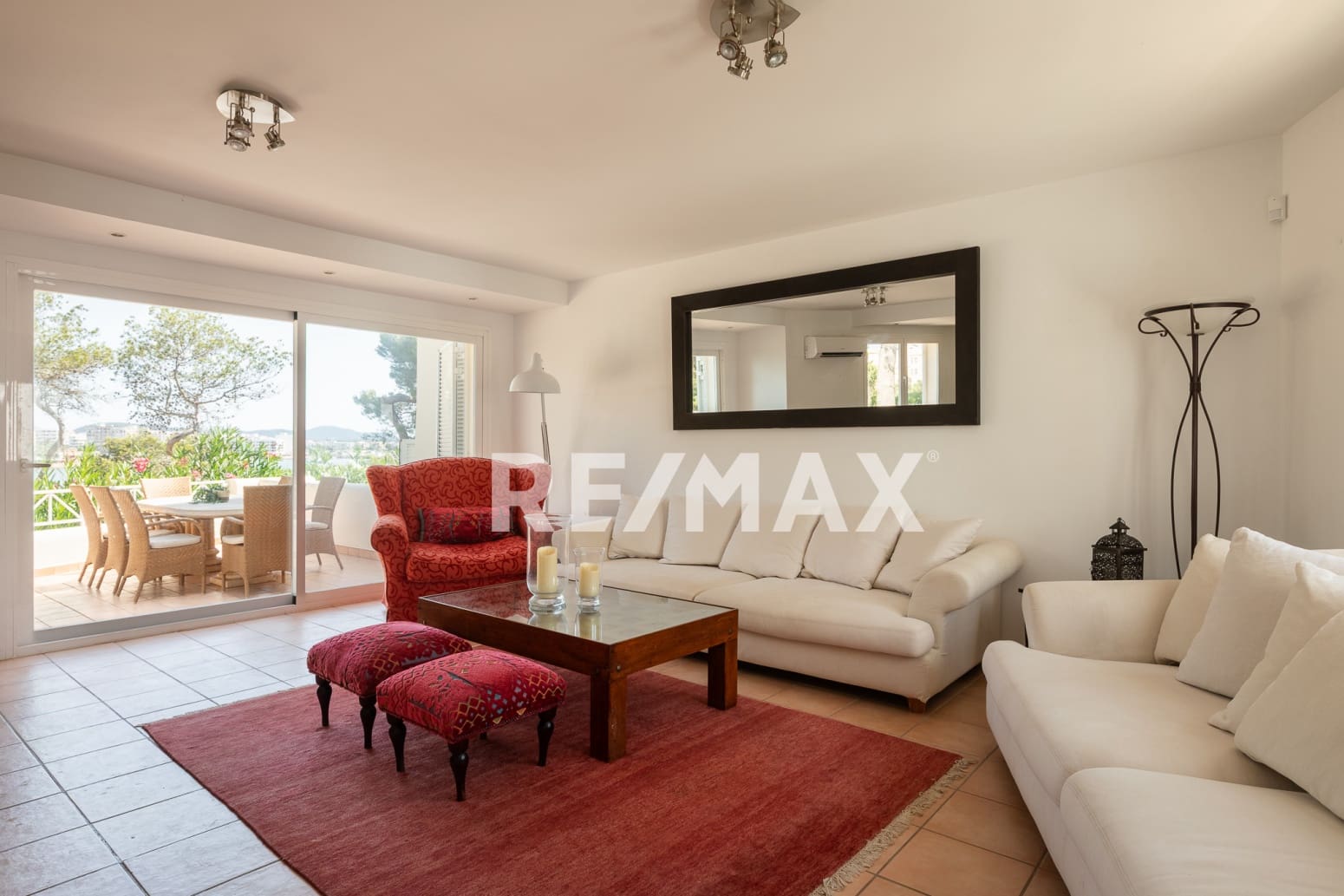 3 camera da letto Villa in vendita in La Siesta con piscina - 1.290.000 € (Rif: 9394438)