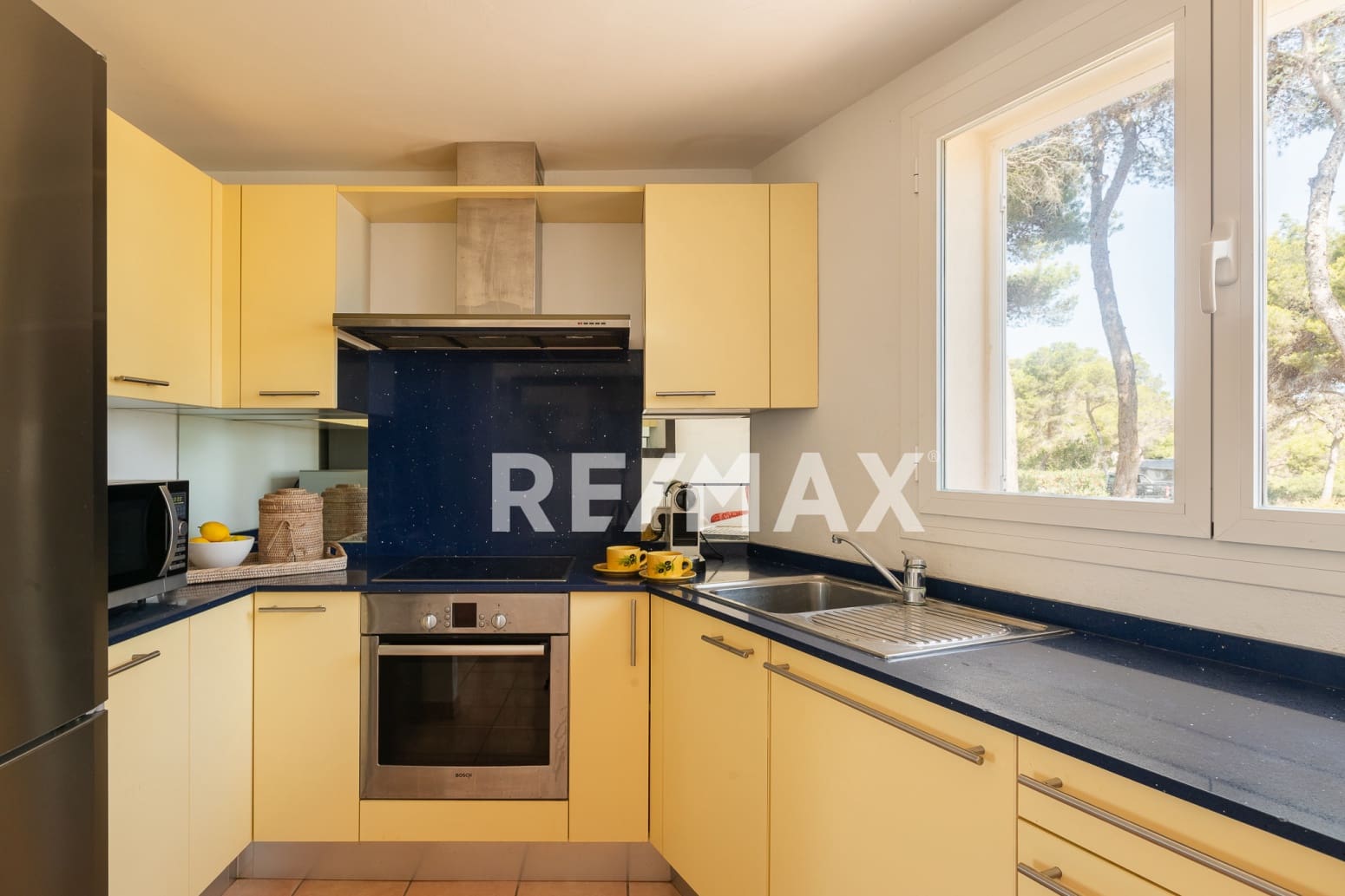 3 camera da letto Villa in vendita in La Siesta con piscina - 1.290.000 € (Rif: 9394438)