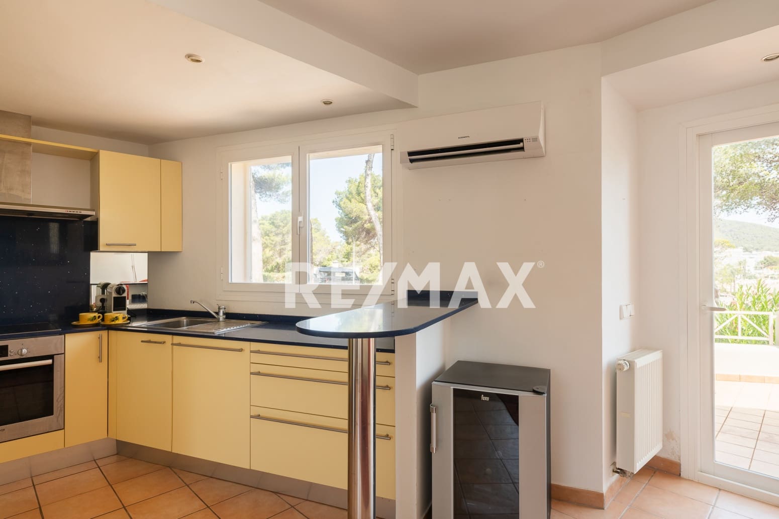 3 camera da letto Villa in vendita in La Siesta con piscina - 1.290.000 € (Rif: 9394438)