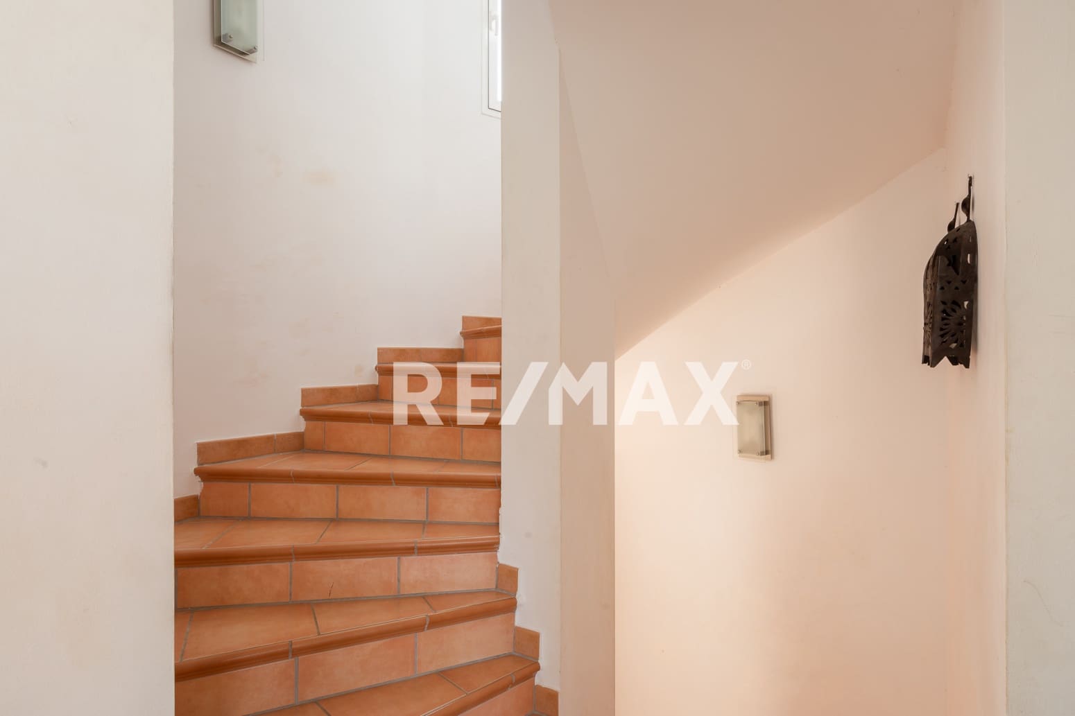 3 camera da letto Villa in vendita in La Siesta con piscina - 1.290.000 € (Rif: 9394438)