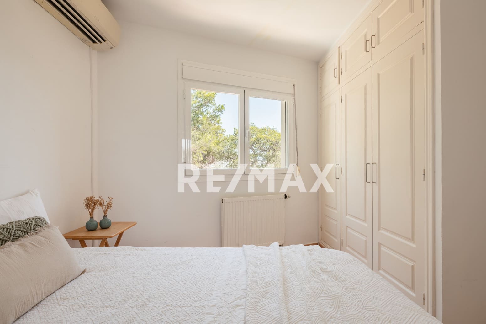 3 camera da letto Villa in vendita in La Siesta con piscina - 1.290.000 € (Rif: 9394438)