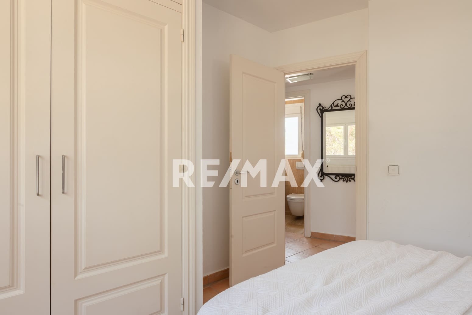 3 camera da letto Villa in vendita in La Siesta con piscina - 1.290.000 € (Rif: 9394438)