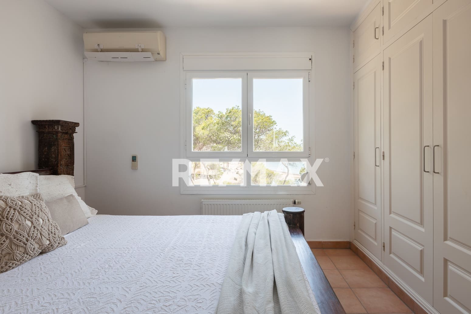 3 camera da letto Villa in vendita in La Siesta con piscina - 1.290.000 € (Rif: 9394438)