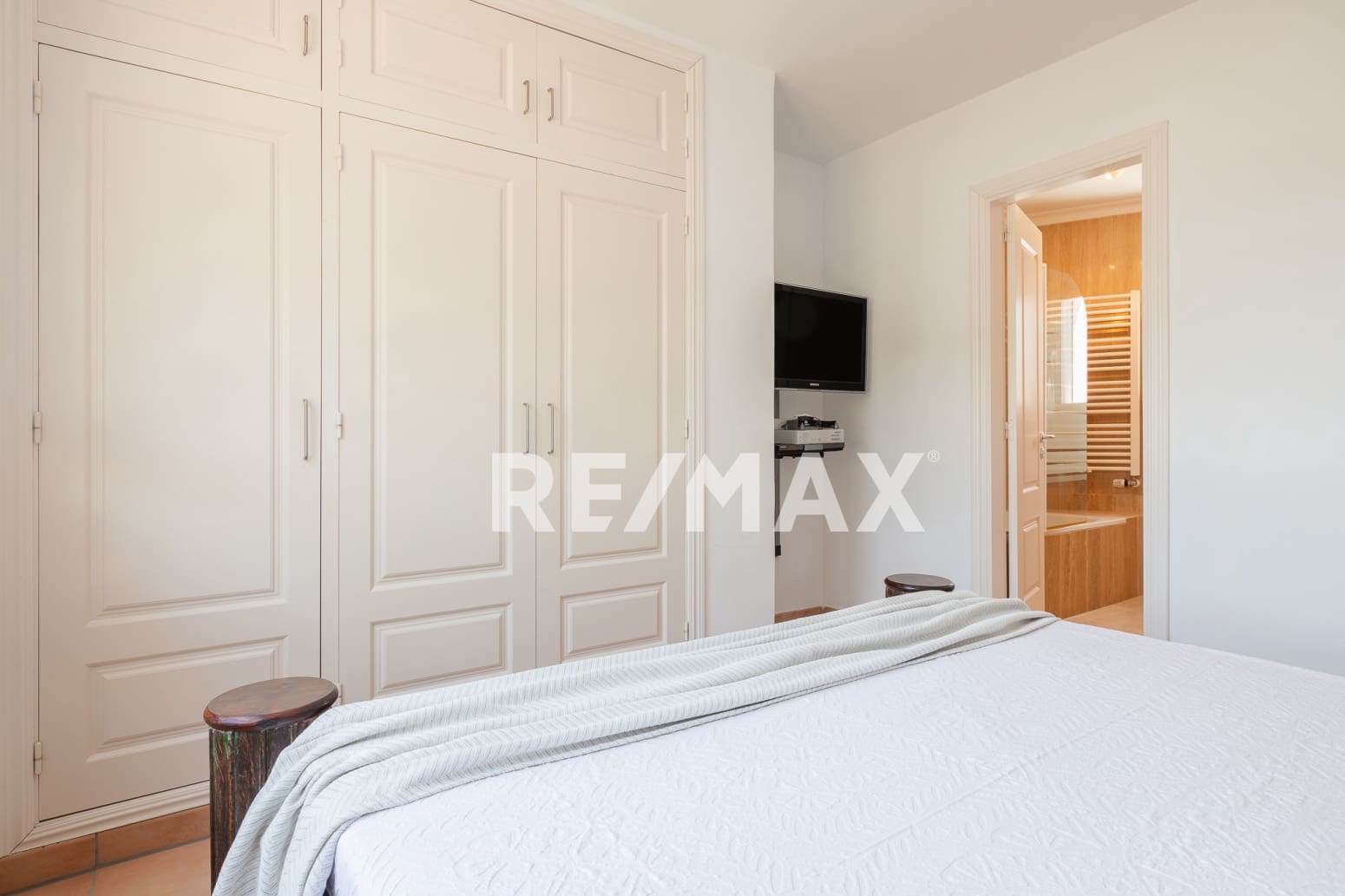 3 camera da letto Villa in vendita in La Siesta con piscina - 1.290.000 € (Rif: 9394438)