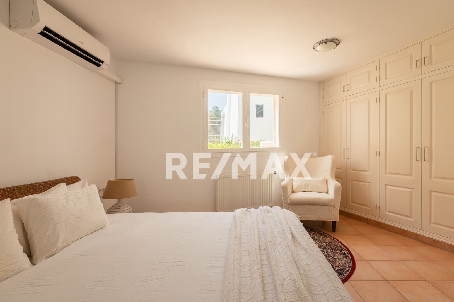 3 camera da letto Villa in vendita in La Siesta con piscina - 1.290.000 € (Rif: 9394438)