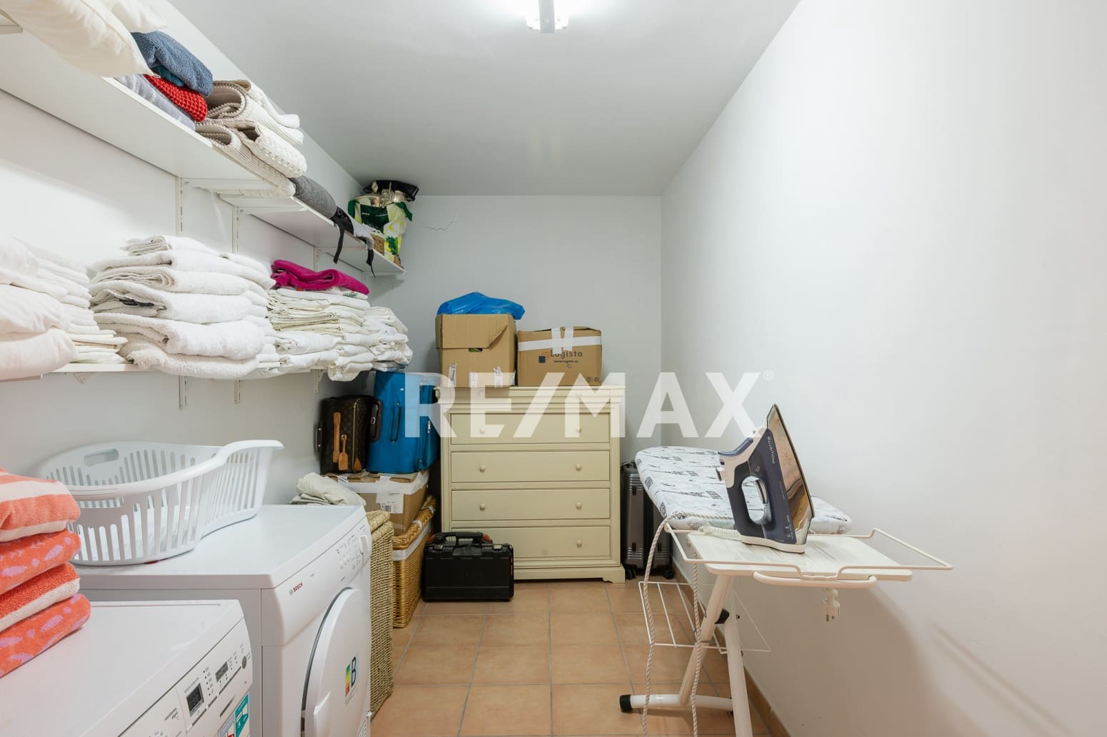 3 camera da letto Villa in vendita in La Siesta con piscina - 1.290.000 € (Rif: 9394438)