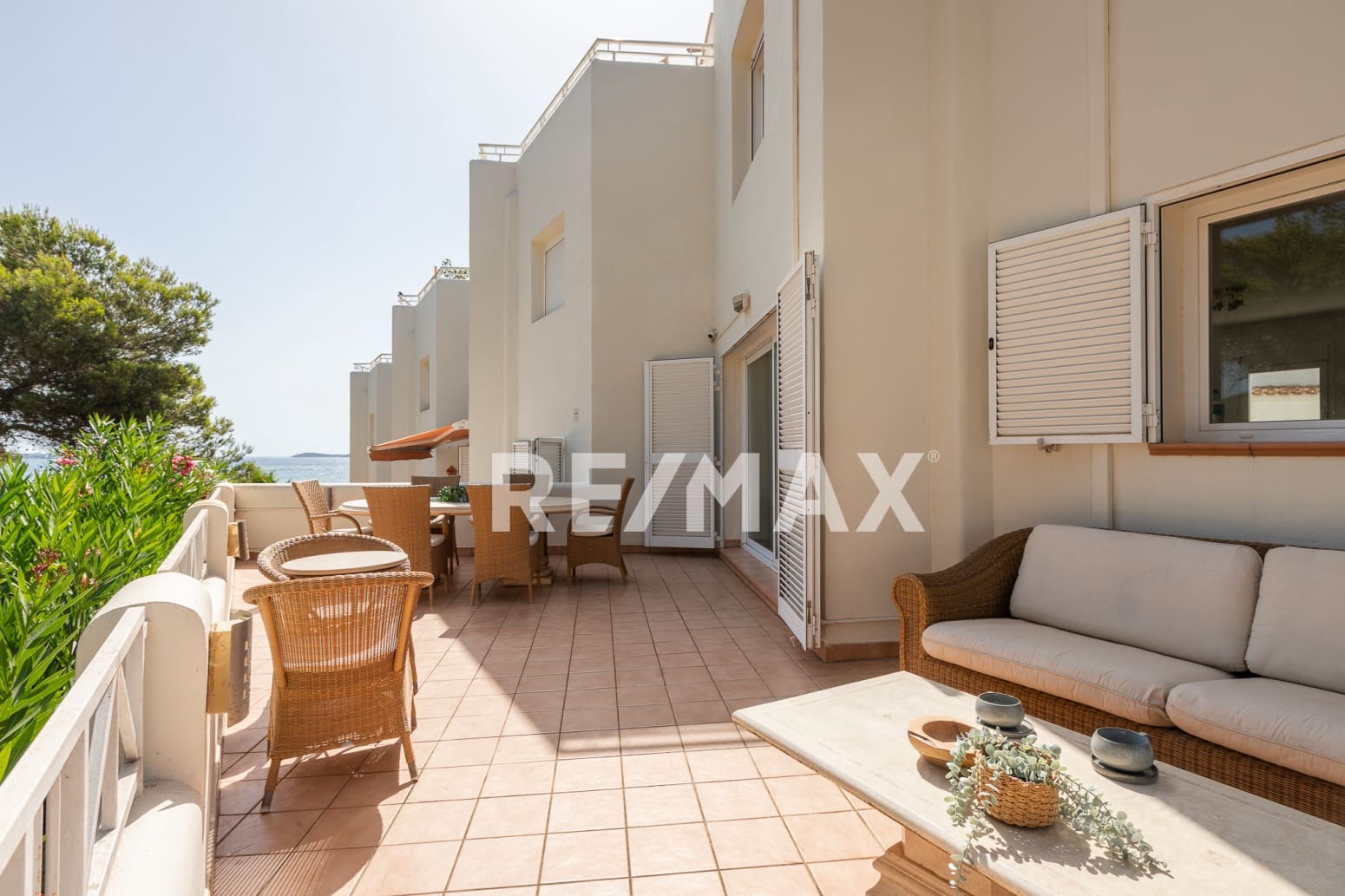 3 camera da letto Villa in vendita in La Siesta con piscina - 1.290.000 € (Rif: 9394438)
