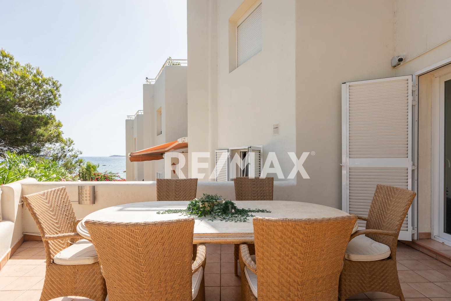 3 camera da letto Villa in vendita in La Siesta con piscina - 1.290.000 € (Rif: 9394438)