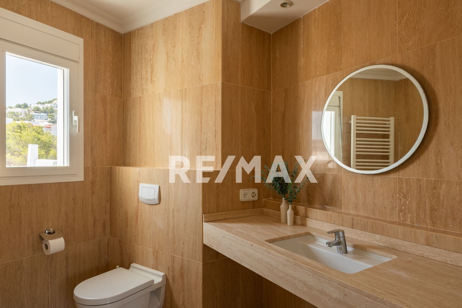 3 camera da letto Villa in vendita in La Siesta con piscina - 1.290.000 € (Rif: 9394438)